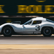 Illustration for article titled Vintage Racing Is The Best Thing About Monterey Car Week